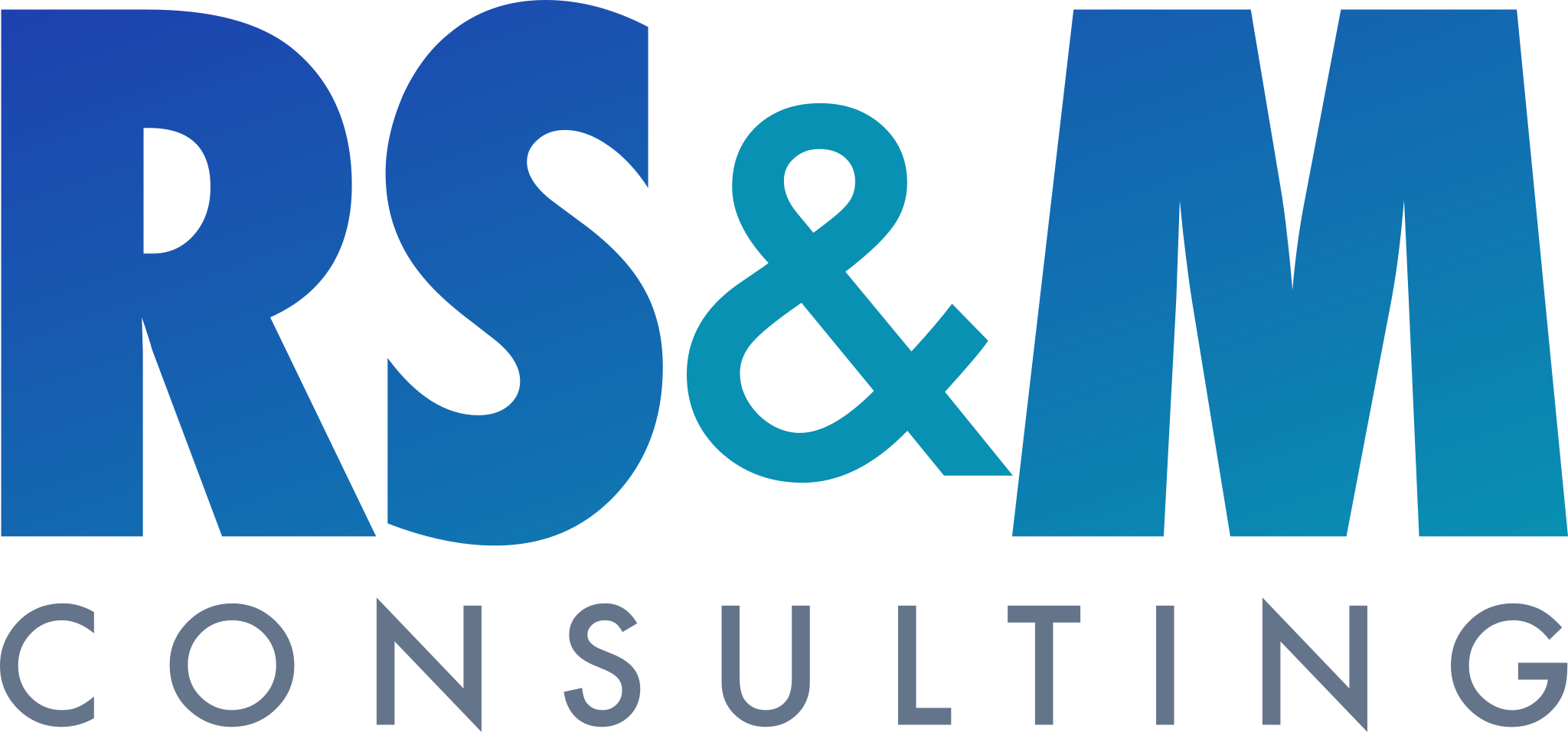 RS&M Consulting